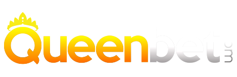 queenbet